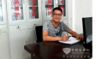 溫州長安集團多年的江淮底盤情節(jié)
