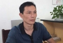 途安校車安心護童路,江淮底盤一路相隨