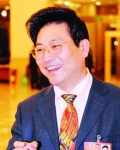 新能源汽車大公司VS新能源汽車產(chǎn)業(yè)聯(lián)盟  哪種模式更可取？