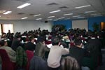 天津濟南杭州公交招標總結(jié)會