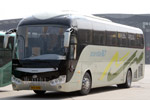 [參展企業(yè)]中大汽車參評圖片集錦