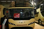 [參展企業] 青年參展車型