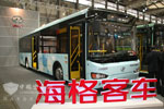2010Ϻ܇չչ_3