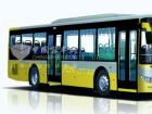 XMQ 6127G是12米公交的領導者，在第四屆中國國際客車大賽勇奪金牌，2009年創造價值近1.5億，繼2008年擔任廈門BRT的主角之后，XMQ6127G將代表大金龍服務于2010年廣州亞運會。