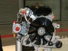 FPT-S30ENT-5發動機