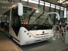 宇通機場擺渡車1