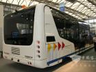 宇通機場擺渡車2