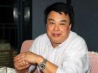 深圳宇通汽車租賃有限公司總經理蘆強