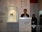 無(wú)錫康明斯新聞發(fā)布會(huì)