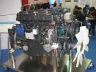全柴QC100E340發動機