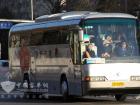 首汽集團保障2011全國兩會