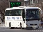 新月聯合保障2011全國兩會