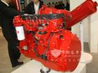 康明斯ISB6.7發動機