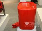 康明斯發動機后處理裝置