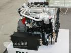 雷默D19TCI柴油發動機
