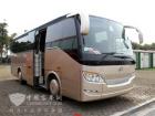 安凱最新研發的HFF6903KZ-8