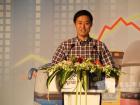 北京銀建汽車運輸公司于總發言