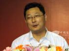 江淮客車(chē)有限公司董事長(zhǎng)王江安