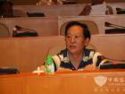 廣州一汽巴士李總暢談對福田產(chǎn)品的認識