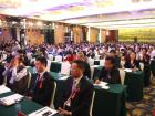 亞星舉辦2011新品發布暨客戶聯誼會