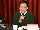客車(chē)英文網(wǎng)國(guó)際貿(mào)易顧問(wèn) 楊秋輔