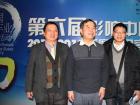 活動現場合影10