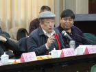 北京九龍祥和客運(yùn)公司董事長張國治