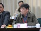 南京長客集團(tuán)工業(yè)公司辦公室主任  陳南平