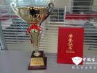 肯為產(chǎn)品或“新能源核心零部件企業(yè)榮譽”