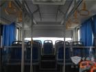 比亞迪K7純電動(dòng)客車 
