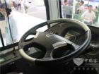 比亞迪K7純電動(dòng)客車 