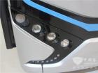 比亞迪K7純電動(dòng)客車 