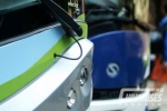 40輛Solbus混合電動(dòng)客車即將在波蘭投運(yùn)