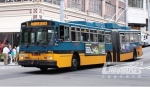 西雅圖市將全面引入純電動(dòng)城市客車