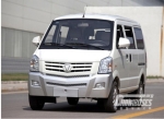 成功汽車站穩海灣市場 獨闖微面海外新格局