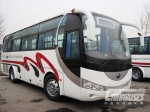 2月份商用車出口2.98萬輛 同比增長59%