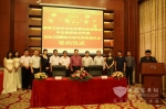 依維柯向法國國防部交付150輛城際客車