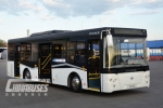 俄羅斯汽車企業GAZ集團推出新款車型