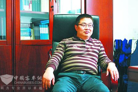 財政部亞太財經與發展中心經濟專家胡振虎
