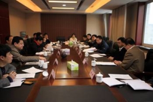 遼寧省出臺城市公交優先發展實施意見
