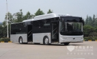國(guó)務(wù)院辦公廳印發(fā)《關(guān)于加快電動(dòng)汽車充電基礎(chǔ)設(shè)施建設(shè)的指導(dǎo)意見(jiàn)》