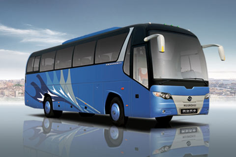 黃?？蛙嘍D6119K01