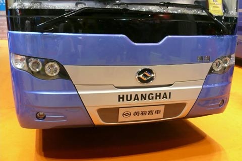 黃?？蛙嘍D6119K01