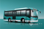 Ʒ:uaƷ܇ HK6105G
:2009-12-11
:0