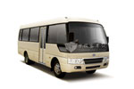 Ʒ:uaƷ܇ HK6730K
:2009-12-11
:0