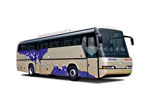 Ʒ:uaƷ܇ BFC6120
:2009-12-11
:0