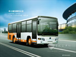 Ʒ:uaƷͨ܇ CKZ6801H3
:2009-12-11
:0