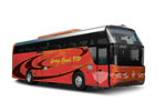 Ʒ:uaƷ܇ BFC6123
:2009-12-11
:0