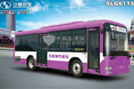 Ʒ:uaƷֿ܇ SLG6115C3GZR
:2009-12-11
:0