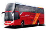Ʒ:uaƷͨ܇LCK6129H
:2009-12-11
:0